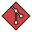 git logo