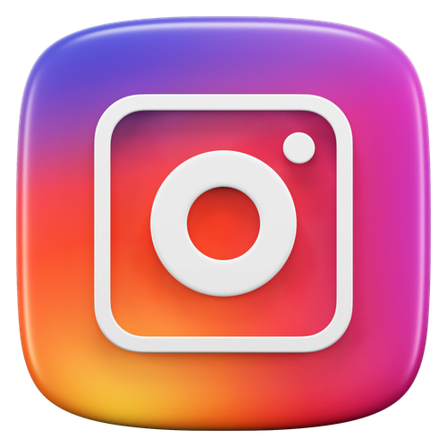 instagramLogo