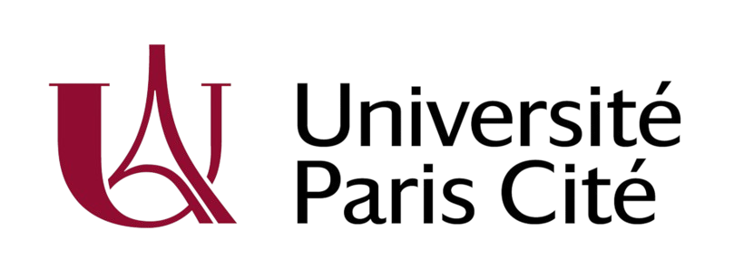 logo_Université_Paris_Cité