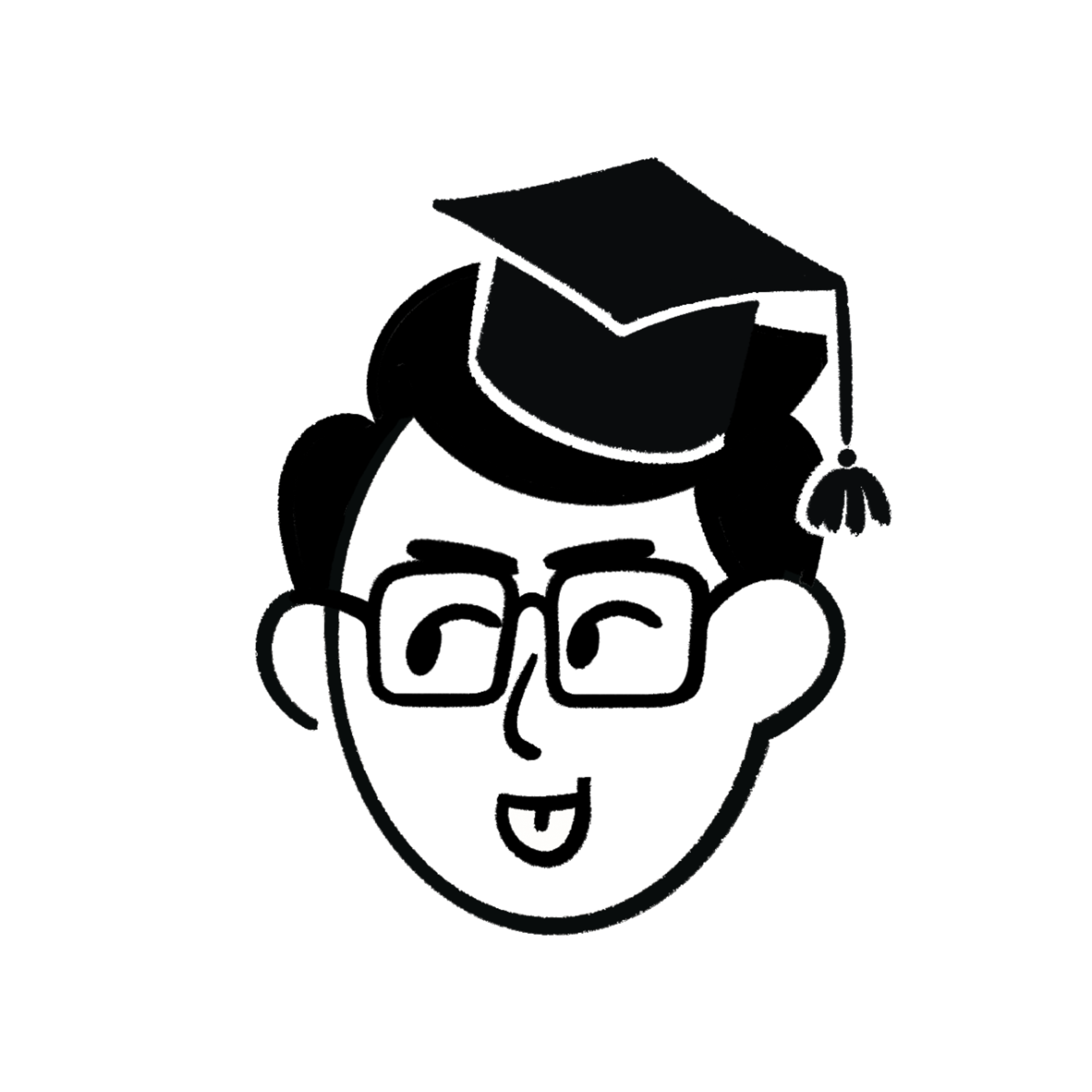 notion_profil_picture_one