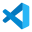 cscode logo
